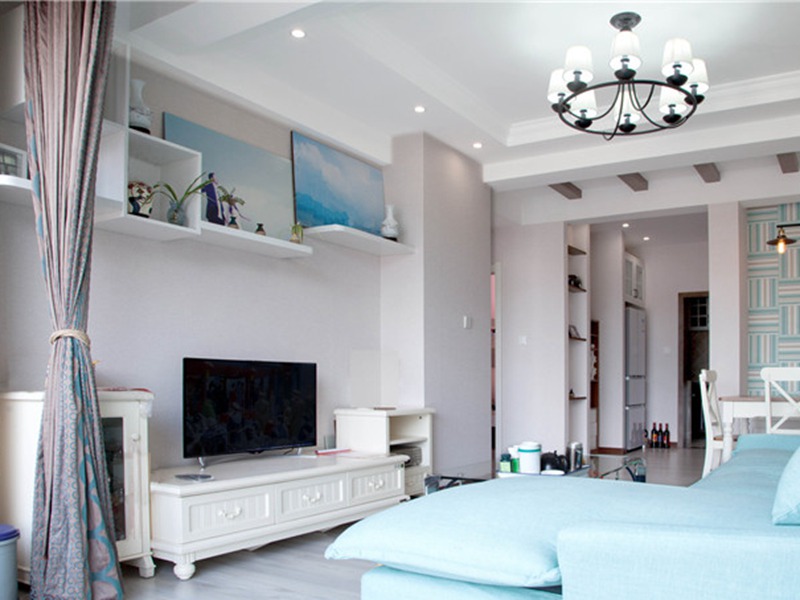 木地板開(kāi)裂是什么原因